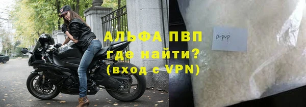 spice Гусиноозёрск