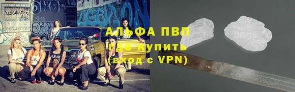 дживик Гусь-Хрустальный
