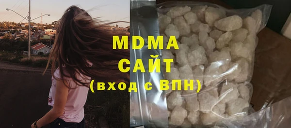 spice Гусиноозёрск